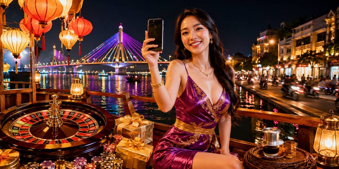 rbk 888 Quy định sử dụng dịch vụ rbk 888