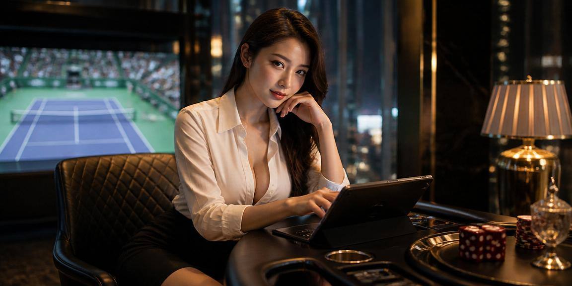 rbk 888 Bắn Cá Đào Ngọc có gì bên trong?