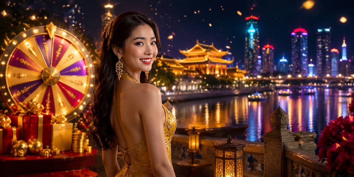 rbk 888 Game Bầu Cua Trực Tuyến – Luật Đơn Giản, Vòng Quay Nhanh