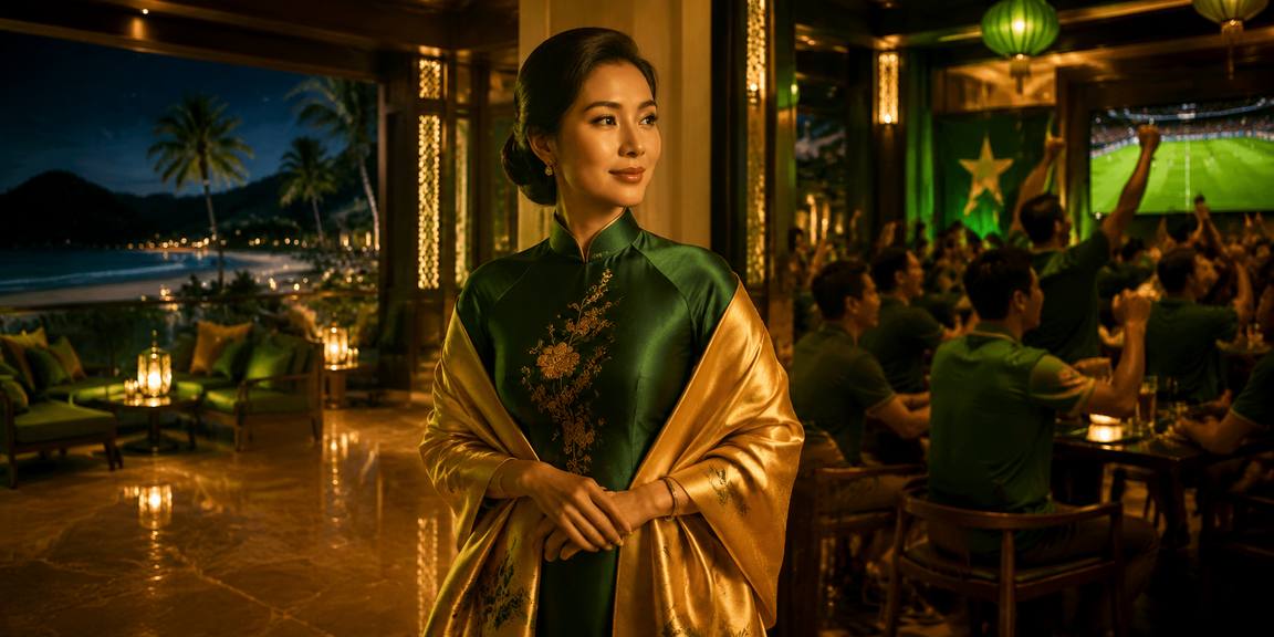 rbk 888 Ca Chep Slot – Trò Chơi Hũ Cá Chép Trên rbk 888